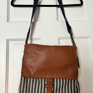 Coach Heritage Beach